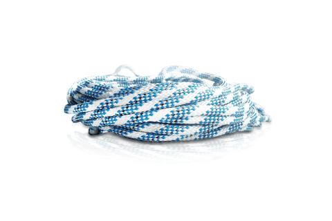 Kernmantelseil 9mm - 89584