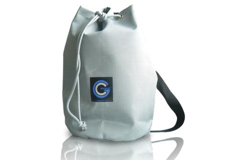 G-bag Seiltasche L 29 Liter - 89586