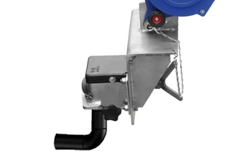 AHK Adapter - 90307