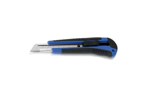 Cuttermesser - 90329