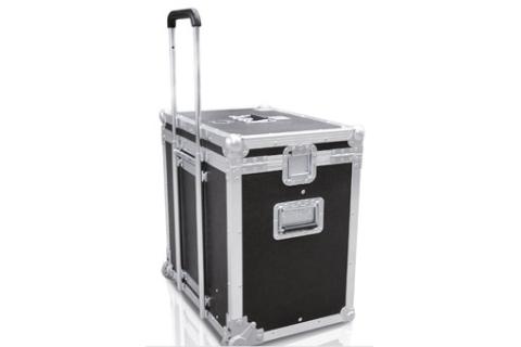 G-case Gerätekoffer XXL - 99916 G-case