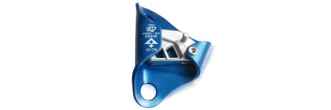 Bruststeigklemme 80789