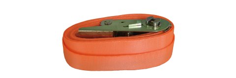 Spanngurt 84565