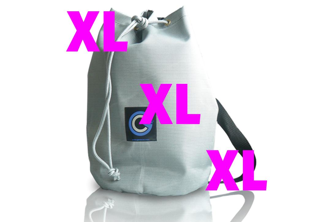 G-bag Seiltasche XL 157 Liter - 10883