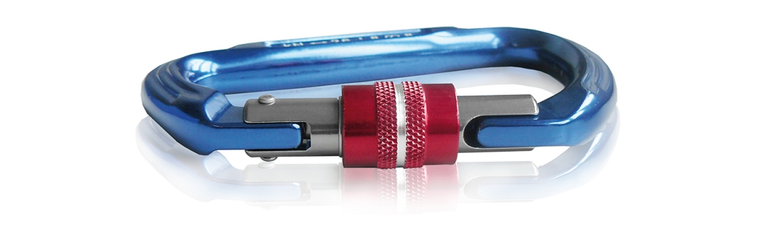 Karabiner 80776